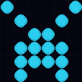 175.29.1.88