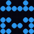 175.29.1.9