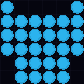175.29.1.90