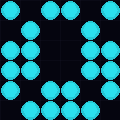 175.29.1.92