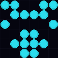 175.29.1.93