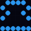 175.29.1.96