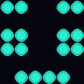 175.29.10.1