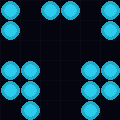 175.29.10.129
