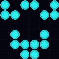 175.29.10.2