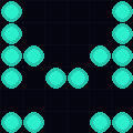 175.29.10.201
