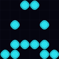 175.29.10.211
