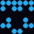 175.29.10.217
