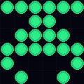 175.29.10.22