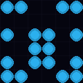 175.29.10.232