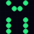 175.29.10.239