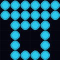 175.29.10.243