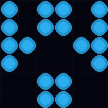 175.29.10.249