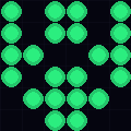 175.29.10.252