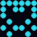 175.29.10.30