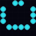 175.29.10.32