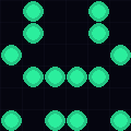 175.29.10.35