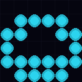 175.29.10.38