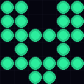 175.29.10.4