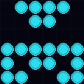175.29.10.41