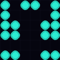 175.29.10.45