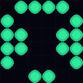 175.29.10.48