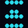175.29.10.5