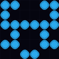 175.29.10.53