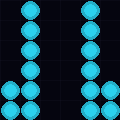 175.29.10.58