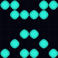 175.29.10.6