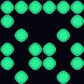 175.29.10.65