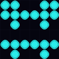 175.29.10.67