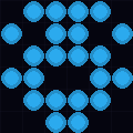 175.29.10.71