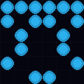 175.29.10.74