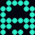 175.29.10.76