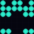 175.29.10.80