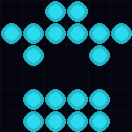 175.29.10.83