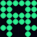 175.29.10.85