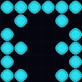 175.29.10.87