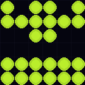 175.29.100.112