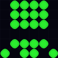 175.29.100.124