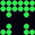175.29.100.13