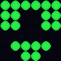 175.29.100.142