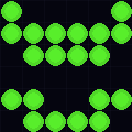 175.29.100.152