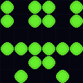175.29.100.19