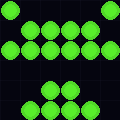 175.29.100.201