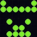 175.29.100.252