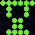 175.29.100.30
