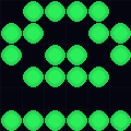 175.29.100.32