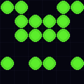 175.29.100.34